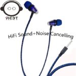 51j8epwwbal. ac us800 .jpg