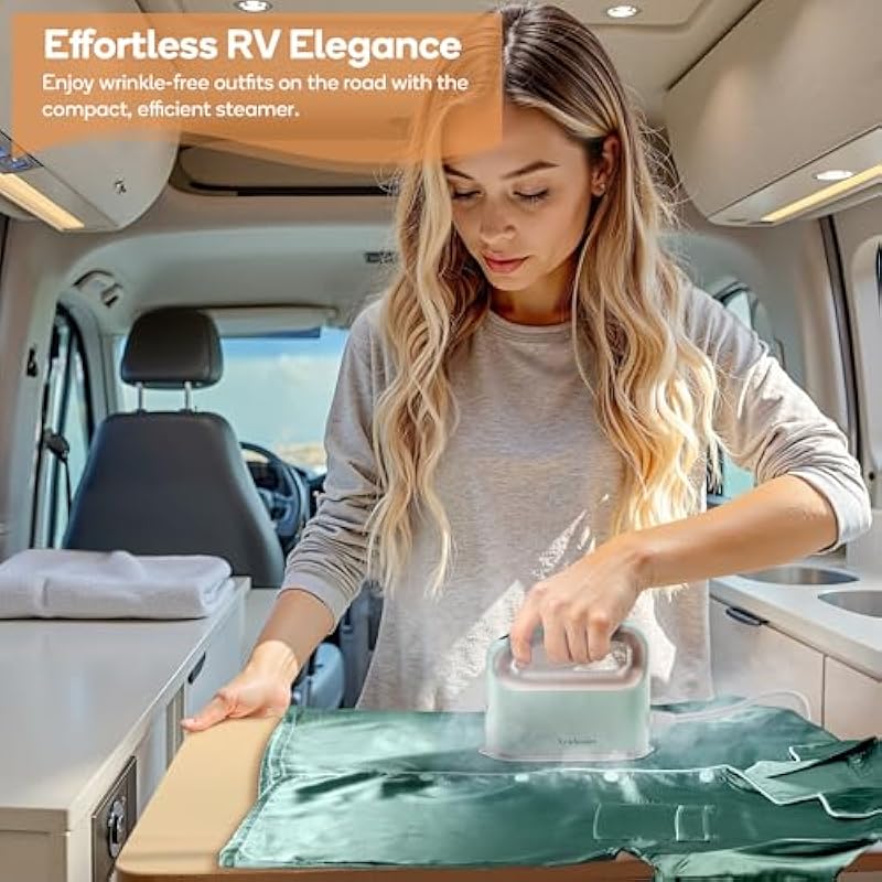 51ja2kwg9tl. ac us800 .jpg