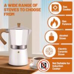 51jb nfjnwl. ac us800 .jpg