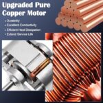 51jbtq yel. ac us800 .jpg