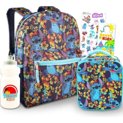 51jc0addhyl. ac us800 .jpg