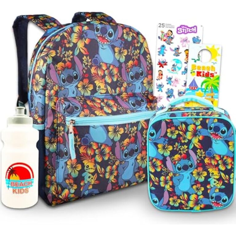 51jc0addhyl. ac us800 .jpg