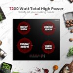 51jck9xcrdl. ac us800 .jpg