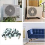 51jdhd0ya9l. ac us800 1