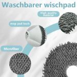 51jergs2wpl. ac us800 .jpg