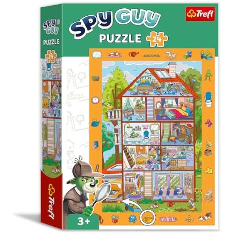 51jfunoobel. ac us800 .jpg