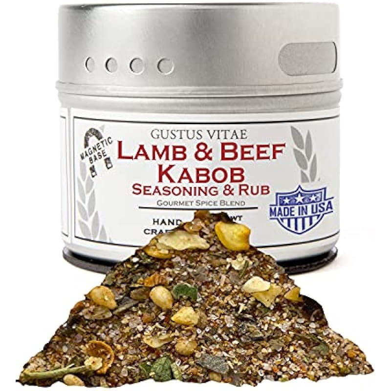 51jidqtiws. ac us800 .jpg