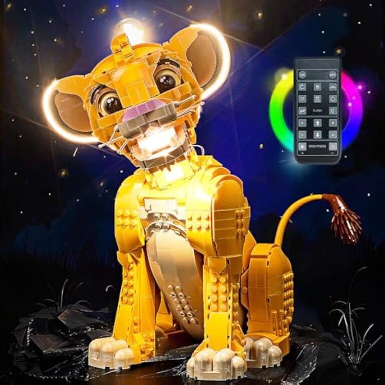 51jie cial. ac us800 .jpg