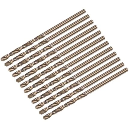 51jiperekl. ac us800 .jpg