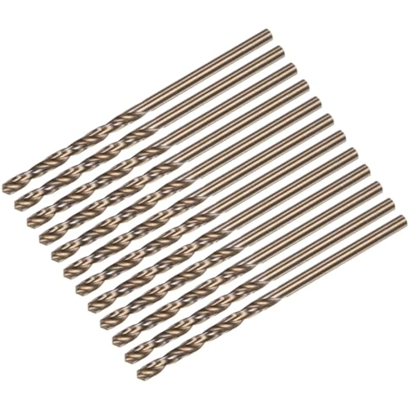 51jiperekl. ac us800 .jpg