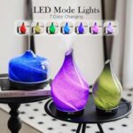 51jihbvnv2l. ac us800 .jpg