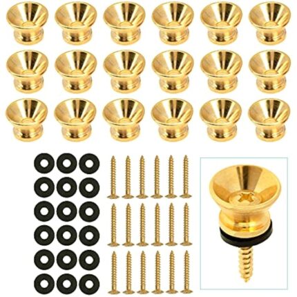 51jjctsv3gs. ac us800 .jpg