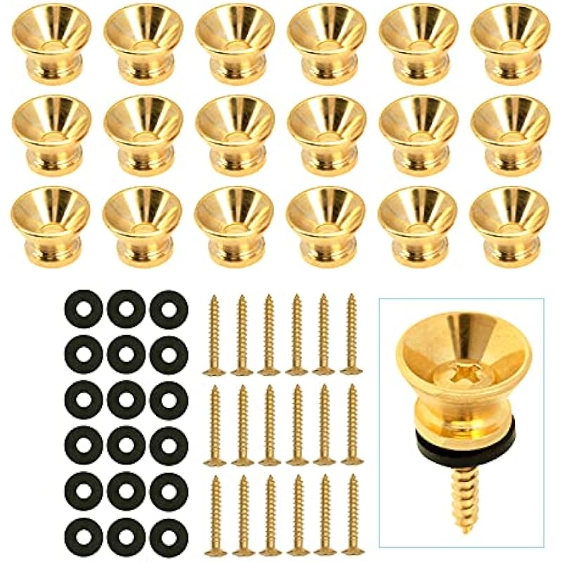 51jjctsv3gs. ac us800 .jpg