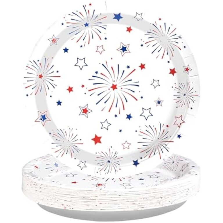 51jjfohtxkl. ac us800 .jpg