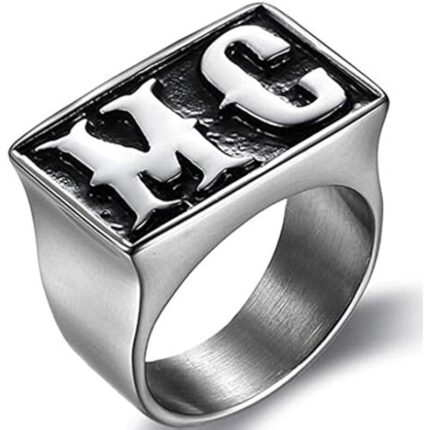 51jjyy isrl. ac us800 .jpg