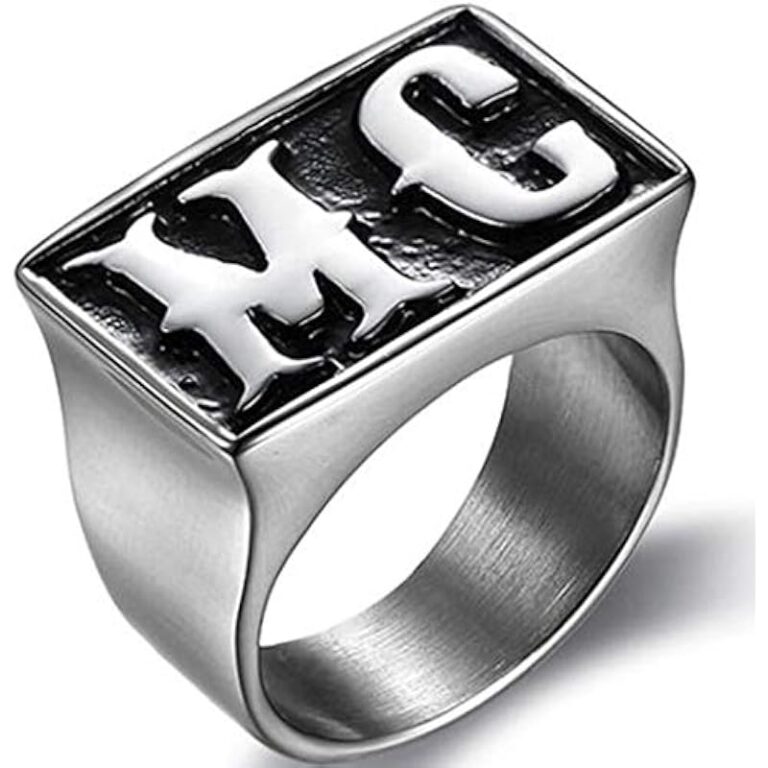 51jjyy isrl. ac us800 .jpg