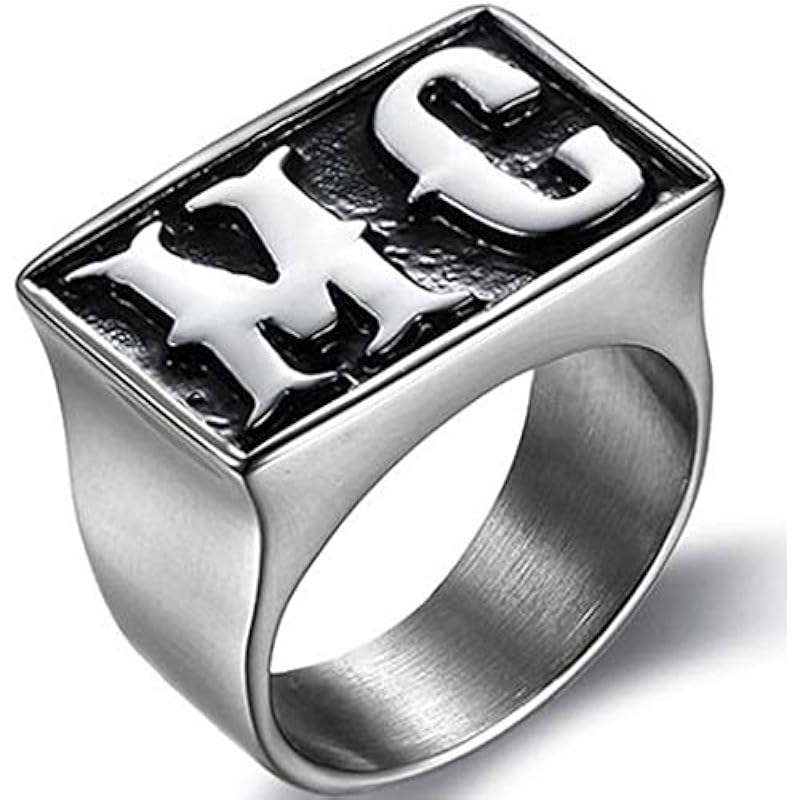 51jjyy isrl. ac us800 .jpg