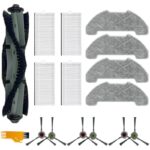 51jk3xymhcl. ac us800 .jpg