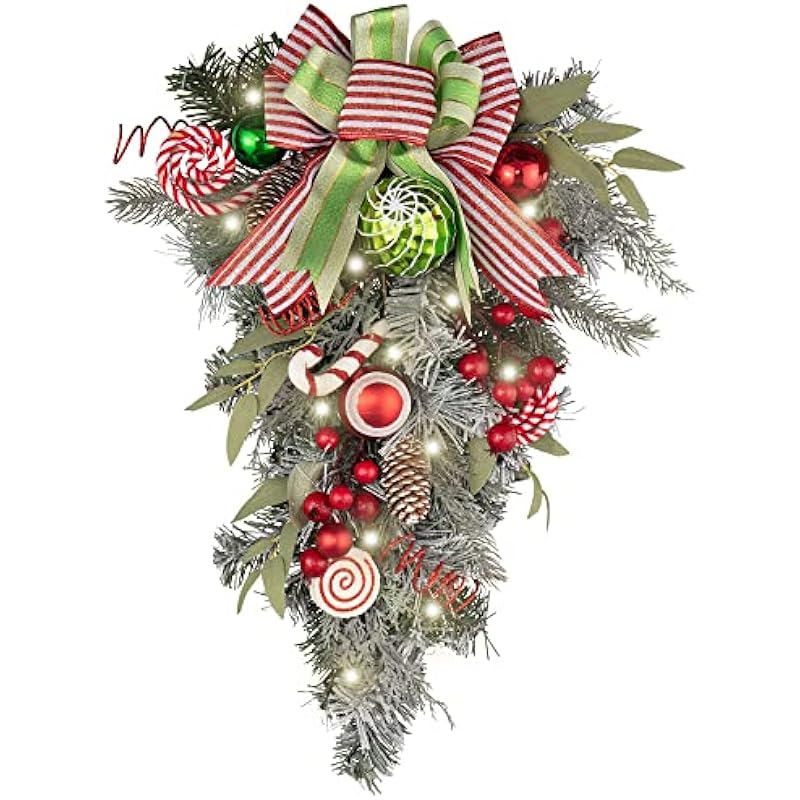 51jknhkctzl. ac us800 .jpg