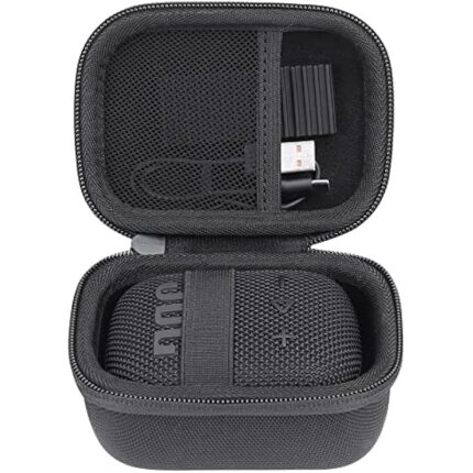 51jkyjosspl. ac us800 .jpg