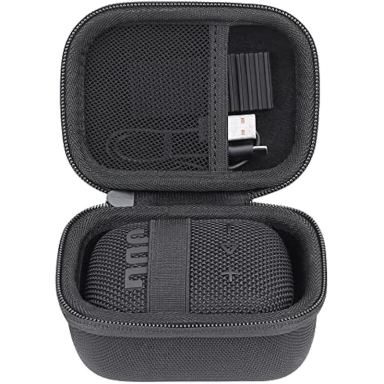 51jkyjosspl. ac us800 .jpg