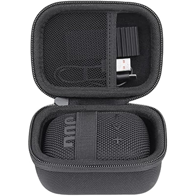 51jkyjosspl. ac us800 .jpg