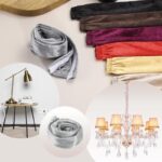 51jlivhfotl. ac us800 .jpg