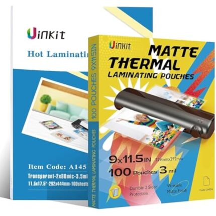 51jm5dd32ol. ac us800 .jpg