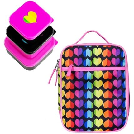 51jndhlnbwl. ac us800 .jpg