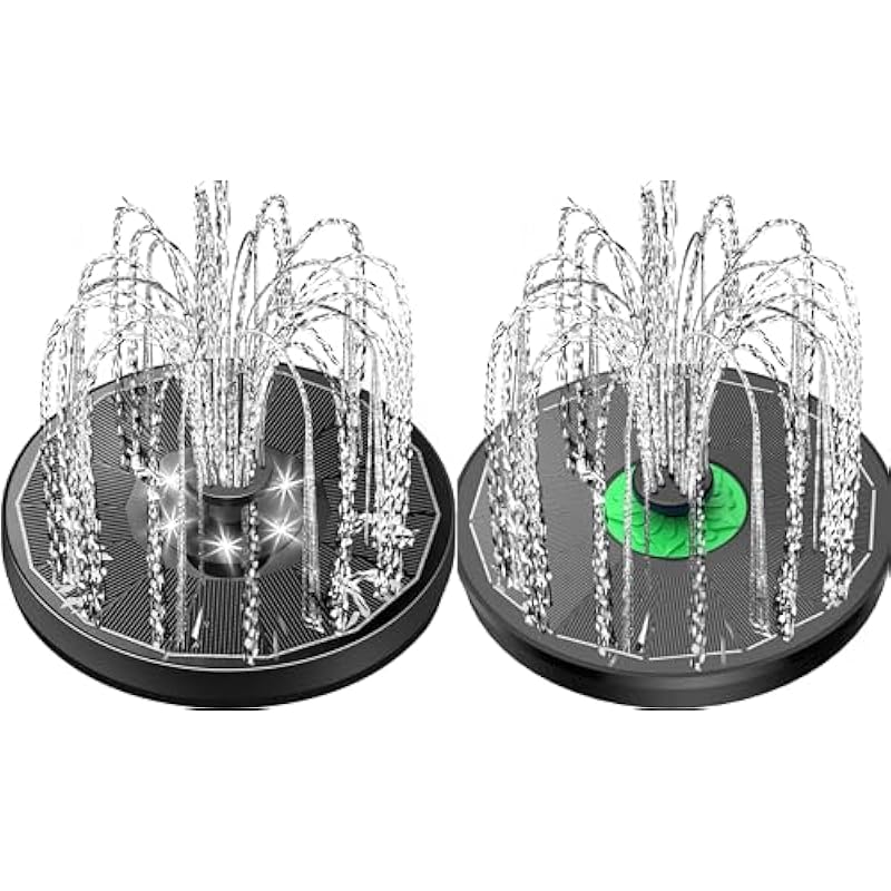 51jnyhnlg7l. ac us800 .jpg