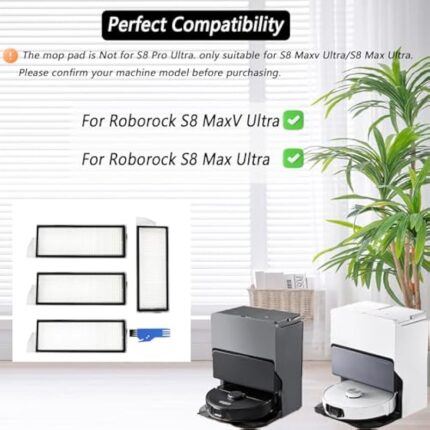 51jngjov1ul. ac us800 .jpg