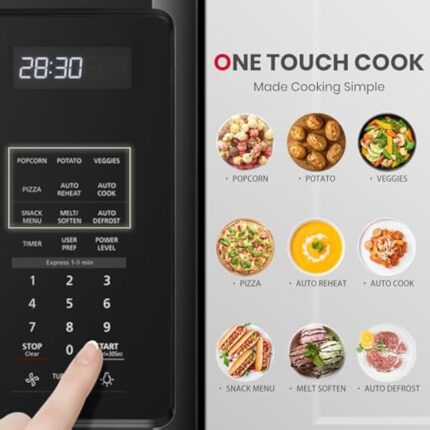 51jobg2tgul. ac us800 .jpg