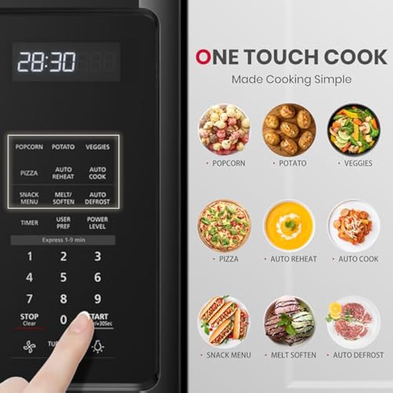 51jobg2tgul. ac us800 .jpg