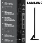 51jpm5cxyil. ac us800 .jpg