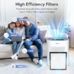 51jpnyb35xl. ac us800 .jpg