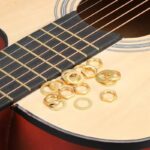 51jr45vbiyl. ac us800 .jpg