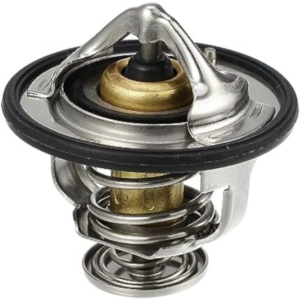 51jrmgrnnrl. ac us800 .jpg