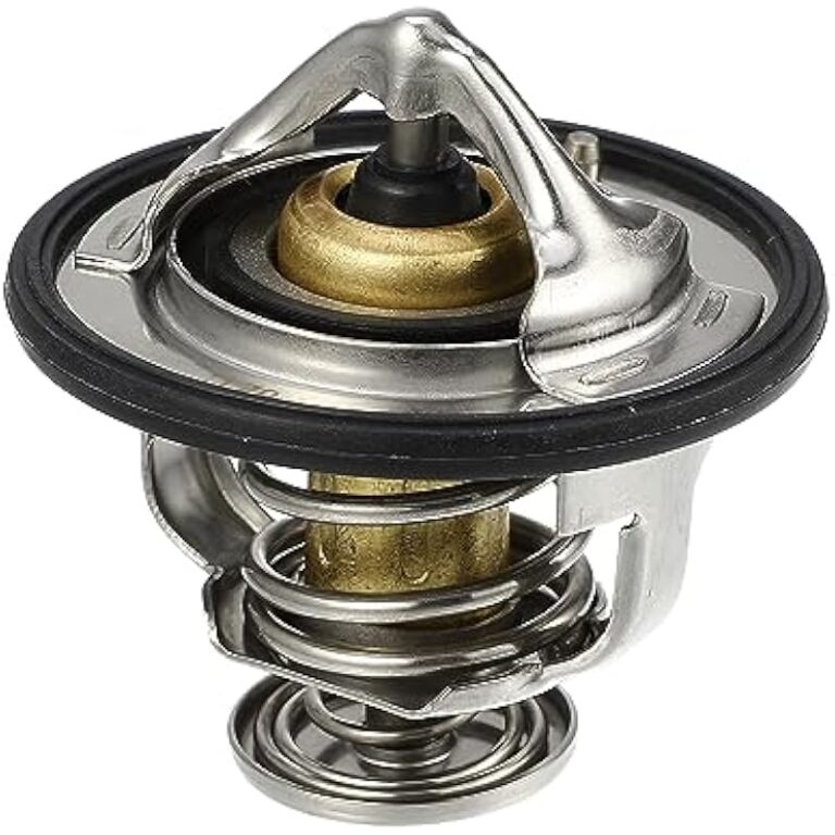 51jrmgrnnrl. ac us800 .jpg