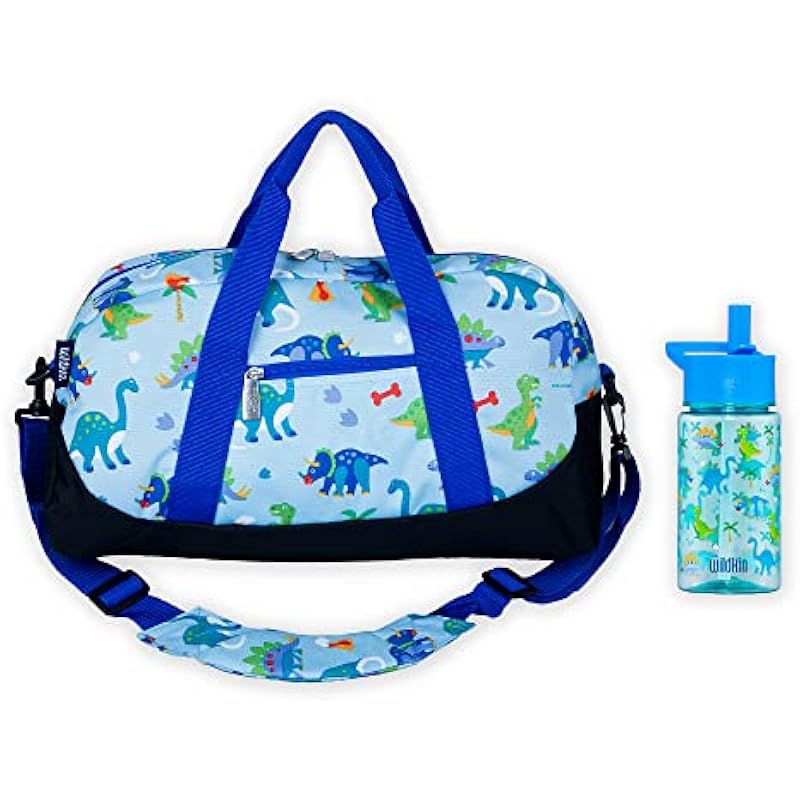 51ju64rjwfl. ac us800 .jpg