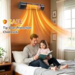 51jv55yxbml. ac us800 .jpg