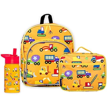 51jw0ifnpl. ac us800 .jpg