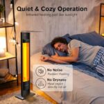 51jwkbsh2ql. ac us800 .jpg