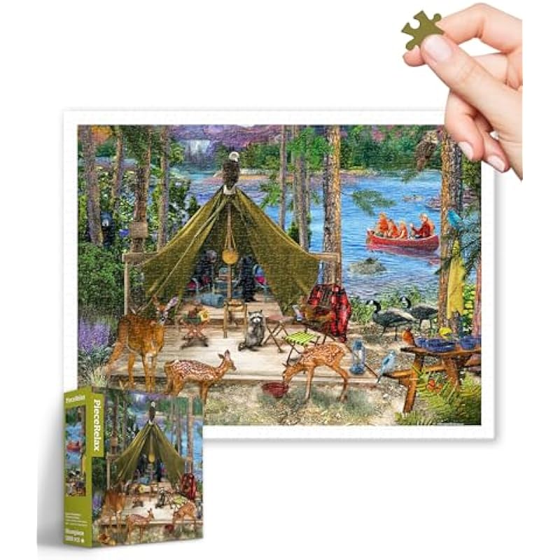 51jxmkvxezl. ac us800 .jpg