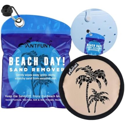 51jxph87ptl. ac us800 .jpg