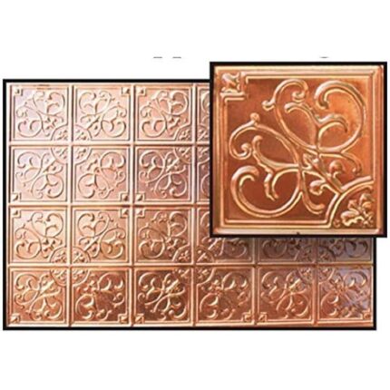 51jxr30pyl. ac us800 .jpg