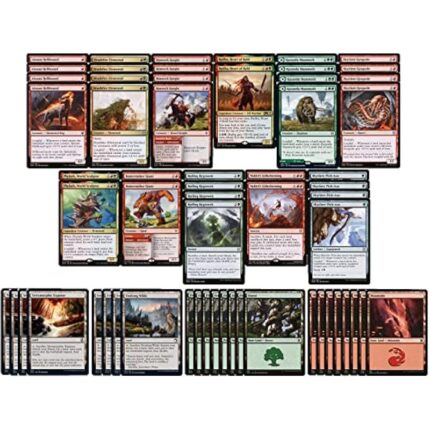 51jxxetzxul. ac us800 .jpg