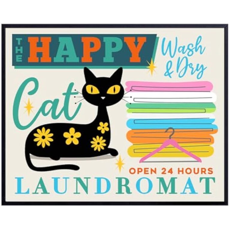 51jytytkmbl. ac us800 .jpg