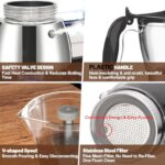 51jzdkchll. ac us800 .jpg