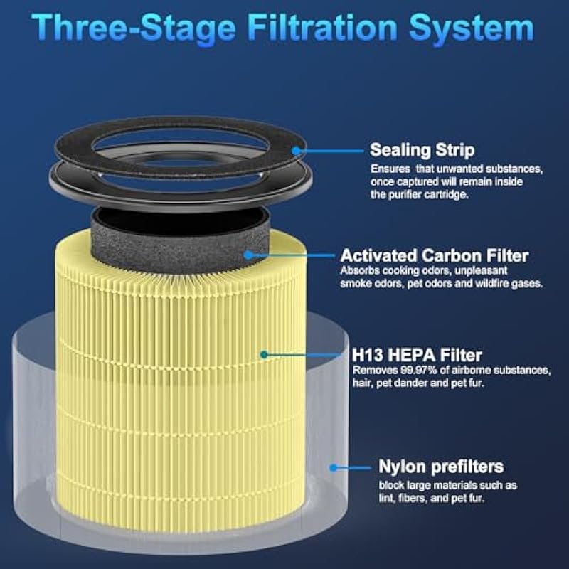 51jzc94re2l. ac us800 .jpg