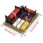 51ja1vaasgl. ac us800 .jpg